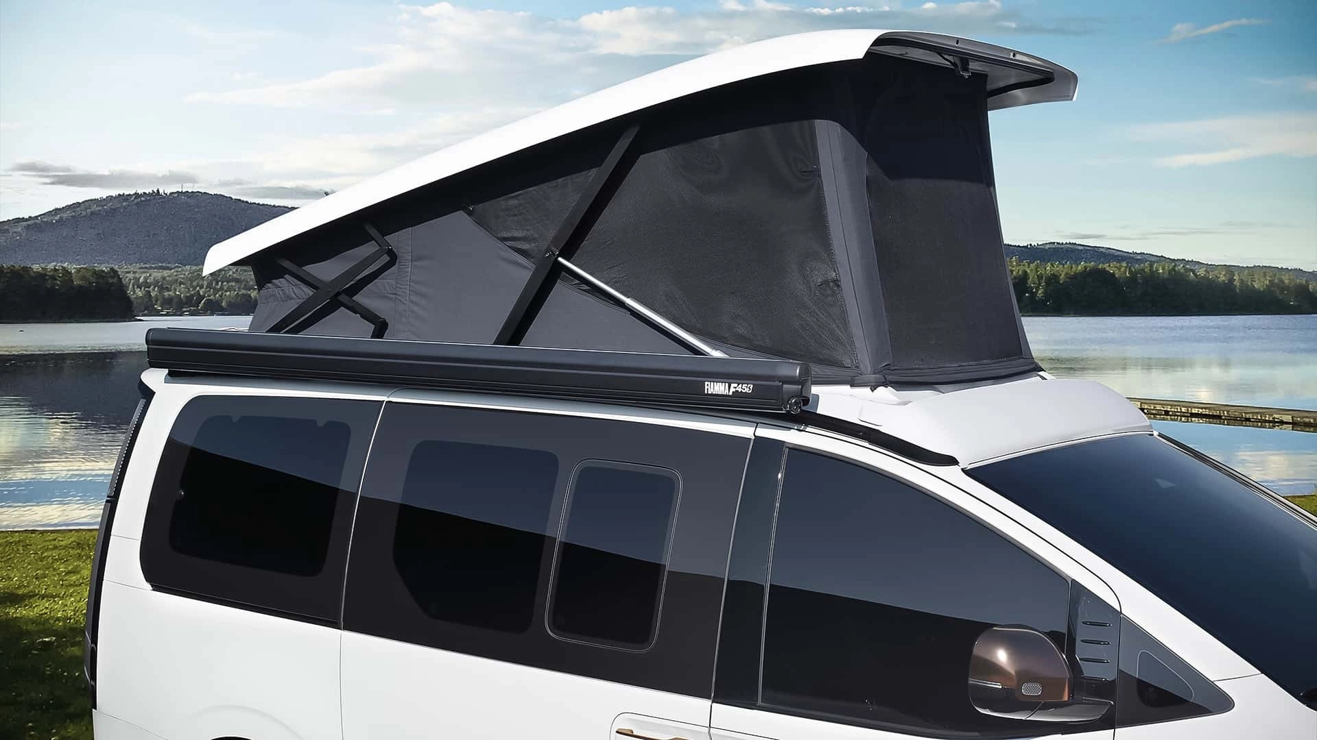 Hyundai staria camper concept 2026 (7)